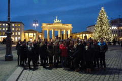 2016-12-15 Wycieczka do Berlina
