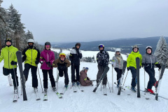 2023-03-17 Wyjazdy narciarskie
