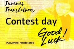 2023-11-22 Konkurs Juvenes Translatores
