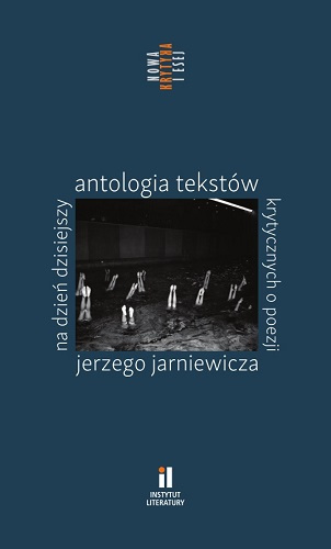 jarniewicz-antologia