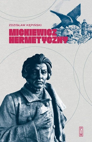 mickiewicz-hermetyczny
