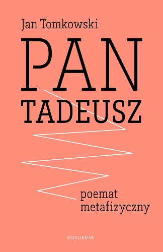 pan-tadeusz