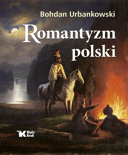 romantyzm-polski