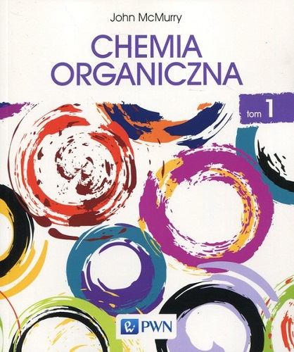 chemia-org-1