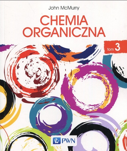 chemia-org-3