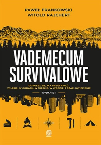 vademecum-survivalowe
