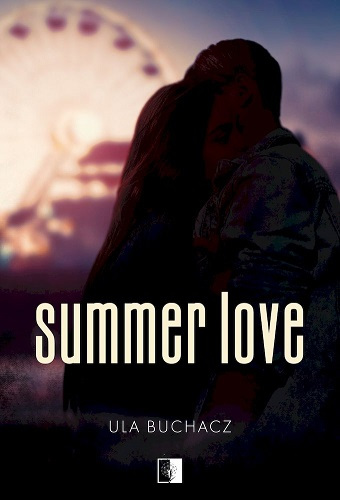 summer-love