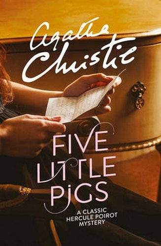 five-little-pigs