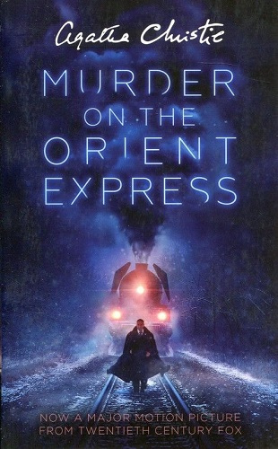 orient-express-1