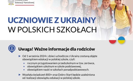 ulotkainformacyjnamen_pl